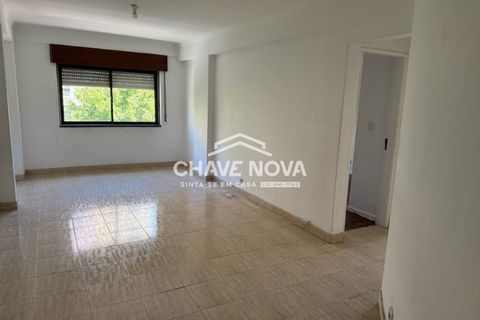 3 chambres Appartement à Sintra, Portugal No. 223076