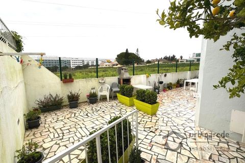 6 bedrooms House in Porto Salvo, Portugal No. 334987