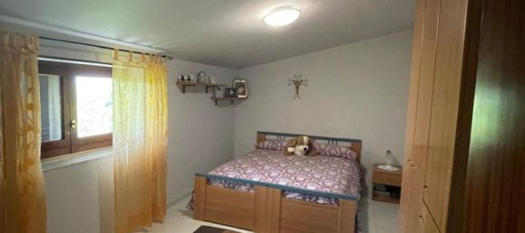 4 bedrooms Apartment in Avellino, Italy No. 373529 10