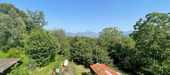 4 bedrooms Apartment in Avellino, Italy No. 373529 16