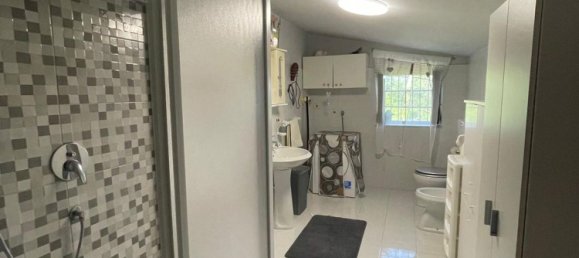 4 bedrooms Apartment in Avellino, Italy No. 373529 11