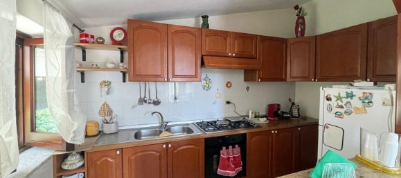 4 bedrooms Apartment in Avellino, Italy No. 373529 5