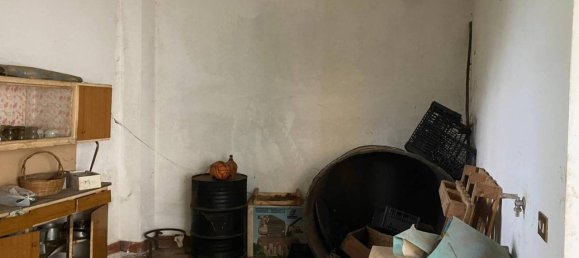 3غرفة شقة في Serino, Italy رقم 153927 19