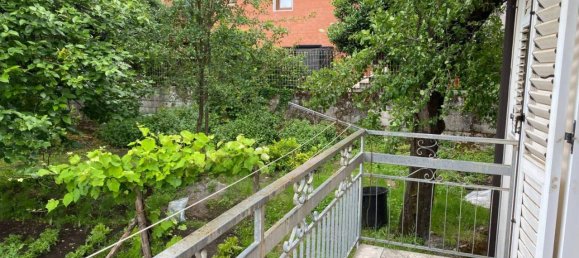 3غرفة شقة في Serino, Italy رقم 153927 15