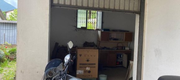 3غرفة شقة في Serino, Italy رقم 153927 24