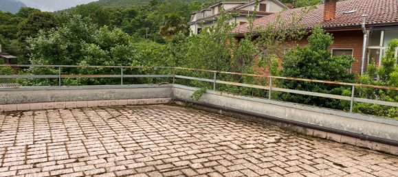 3غرفة شقة في Serino, Italy رقم 153927 17