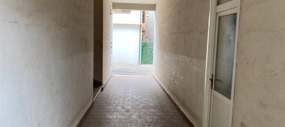 3غرفة شقة في Serino, Italy رقم 153927 22