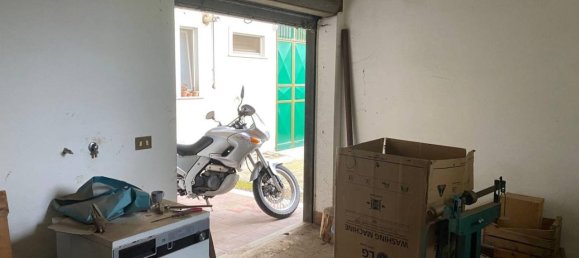 3غرفة شقة في Serino, Italy رقم 153927 20