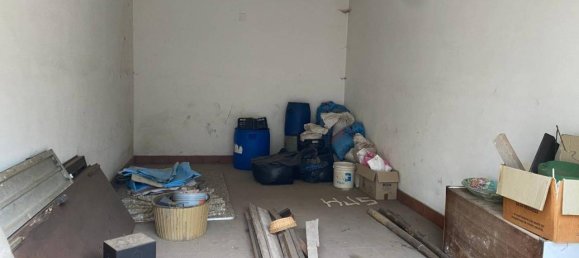 3غرفة شقة في Serino, Italy رقم 153927 23