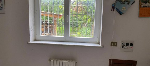 3غرفة شقة في Serino, Italy رقم 153927 7