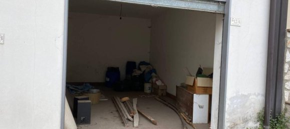 3غرفة شقة في Serino, Italy رقم 153927 21