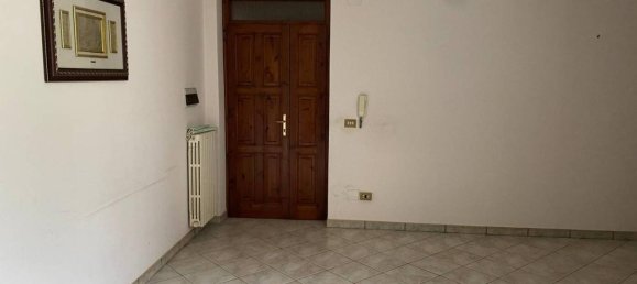 3غرفة شقة في Serino, Italy رقم 153927 6