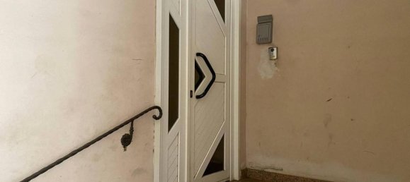 3غرفة شقة في Serino, Italy رقم 153927 3