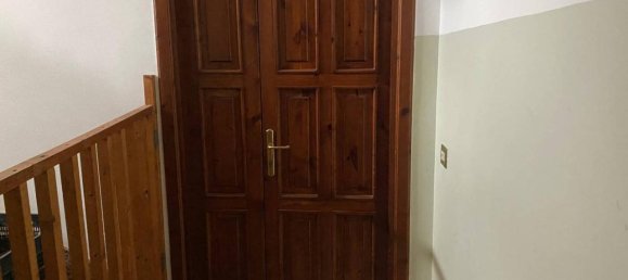 3غرفة شقة في Serino, Italy رقم 153927 5