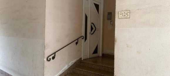 3غرفة شقة في Serino, Italy رقم 153927 4