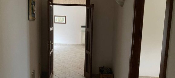 3غرفة شقة في Serino, Italy رقم 153927 13