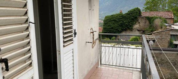 3غرفة شقة في Serino, Italy رقم 153927 14