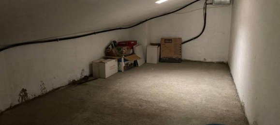 3غرفة شقة في Serino, Italy رقم 153927 18