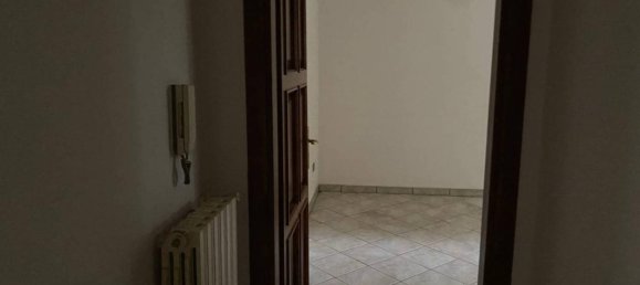 3غرفة شقة في Serino, Italy رقم 153927 8