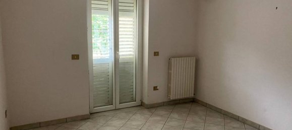 3غرفة شقة في Serino, Italy رقم 153927 10