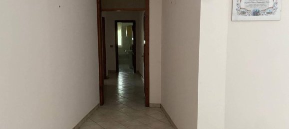 3غرفة شقة في Serino, Italy رقم 153927 12