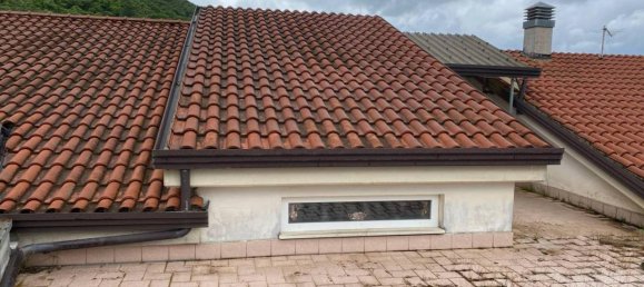 3غرفة شقة في Serino, Italy رقم 153927 16