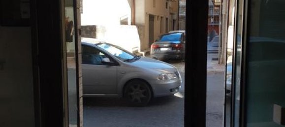 2 rooms Commercial property in Gravina in Puglia, Italy No. 281340 3