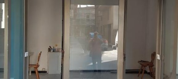 2 rooms Commercial property in Gravina in Puglia, Italy No. 281340 4