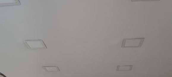 2 rooms Commercial property in Gravina in Puglia, Italy No. 281340 5