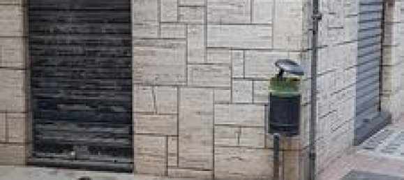 2 rooms Commercial property in Gravina in Puglia, Italy No. 281340 2