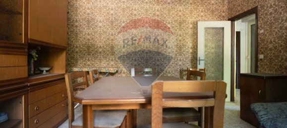 1 bedroom House in Castelplanio, Italy No. 319457 8