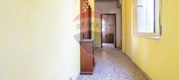 1 bedroom House in Castelplanio, Italy No. 319457 6