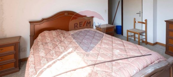 1 bedroom House in Castelplanio, Italy No. 319457 15