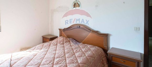 1 bedroom House in Castelplanio, Italy No. 319457 14