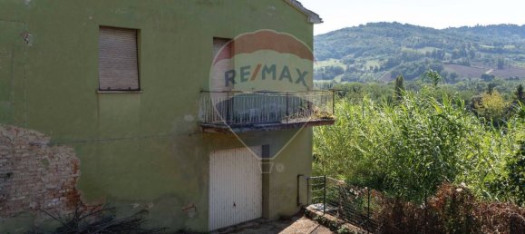 1 bedroom House in Castelplanio, Italy No. 319457 20