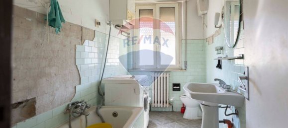 1 bedroom House in Castelplanio, Italy No. 319457 12