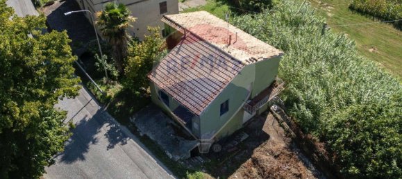 1 bedroom House in Castelplanio, Italy No. 319457 3