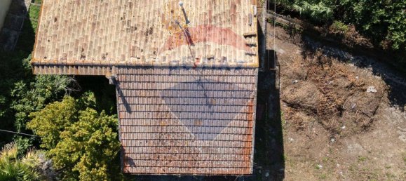 1 bedroom House in Castelplanio, Italy No. 319457 5