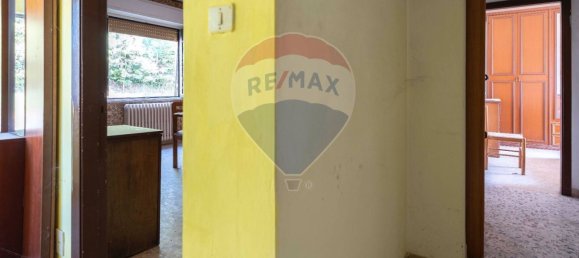 1 bedroom House in Castelplanio, Italy No. 319457 16