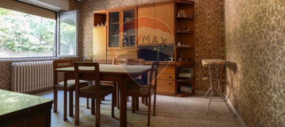 1 bedroom House in Castelplanio, Italy No. 319457 7