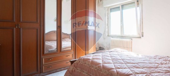 1 bedroom House in Castelplanio, Italy No. 319457 13