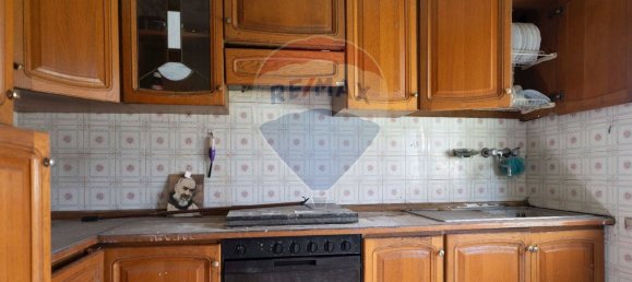 1 bedroom House in Castelplanio, Italy No. 319457 11