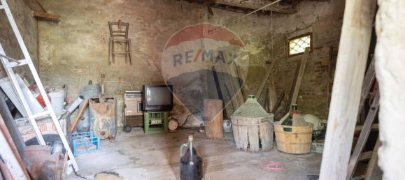 1 bedroom House in Castelplanio, Italy No. 319457 19