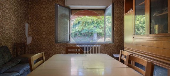 1 bedroom House in Castelplanio, Italy No. 319457 9