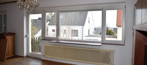 7-salle Maison de ville à Eisenstadt, Austria No. 247020 8