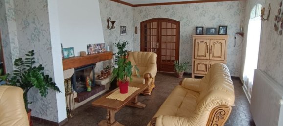 Дом с 3 спальнями в Ульши-ле-Шато, Франция № 70149 5