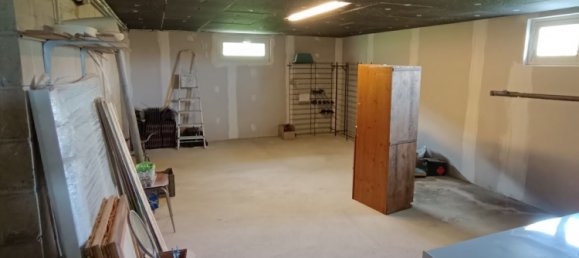 Дом с 3 спальнями в Ульши-ле-Шато, Франция № 70149 9