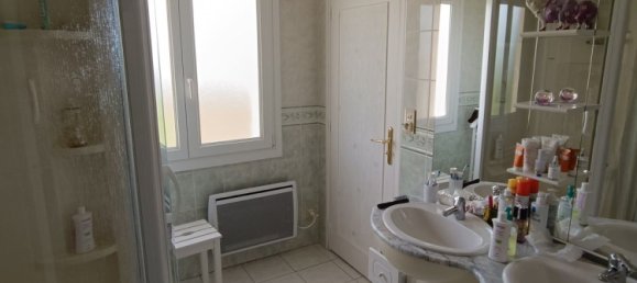 Дом с 3 спальнями в Ульши-ле-Шато, Франция № 70149 6