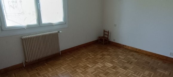 Дом с 3 спальнями в Ульши-ле-Шато, Франция № 70149 16