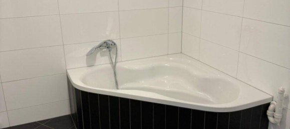 2 rooms Apartment in Bludenz, Austria No. 164549 8